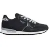 Image de Pepe Jeans Baskets Brit Elite EU 41