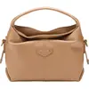 Image de Pepe Jeans Sac Irinea One Size