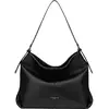 Image de Pepe Jeans Sac Porté épaule Ina Bag One Size