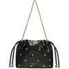 Image de Pepe Jeans Sac Porté épaule Ilenia One Size