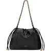 Image de Pepe Jeans Sac Porté épaule Ivonne One Size