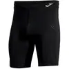 Image de Joma Leggings Courts R-night M