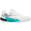 Image de Joma Chaussures Toutes Surfaces Roland 2602 EU 39