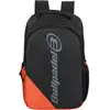Image de Bullpadel Sac à Dos Bpm26004 Advance