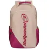 Image de Bullpadel Sac à Dos Bpm26004 Advance