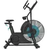 Image de Cecotec Wod Rider Ultimate Vélo à Air