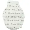 Image de Gigoteuse Elephant - TOG 0,5