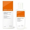 Image de Shampooing Cheveux Sebicur (125 ml)