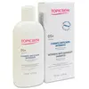 Image de Topicrem Shampooing Antipelliculaire Ds+ Intensivo 125ml