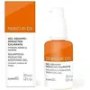 Image de Gel Apaisant Squamo-Réducteur Charlieu Sebicur Ds 30ml