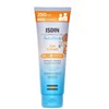 Image de Isdin Crème Solaire Pediatrics Spf50+ 250ml