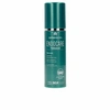 Image de Sérum Visage Endocare Tensage 30 ml