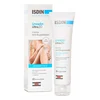 Image de Isdin Lait Corporel Ureadin Ultra20 100ml