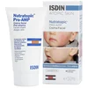 Image de Isdin Crème Pour Le Visage Nutratopic Pro-amp Atopic Skin 50ml