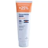 Image de Isdin Gel Crème Solaire Extrême Spf30 250ml