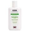 Image de Shampooing antipelliculaire Isdin Nutradeica Peaux Grasses (200 ml)