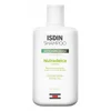 Image de Isdin Huile Pour Les Cheveux Nutradeica Dandruff 200ml