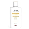 Image de Shampooing antipelliculaire dermatologique Isdin Nutradeica (200 ml)