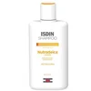Image de Isdin Shampooing Nutradeica Dry Dandruff 200ml