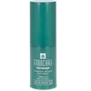 Image de Contour des Yeux Endocare Tensage Brighter Eye 15 ml