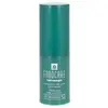 Image de Endocare Contour Des Yeux Illuminateur Tensage 15ml One Size