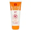 Image de Gel Solaire Corps Heliocare Advanced Gel SPF50 200 ml