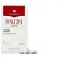 Image de Complément Capillaire Iraltone Forte Concentré Nutritionnel Cheveux et Ongles (60 capsules)