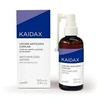 Image de Lotion Anti-Chute Spray Kaidax 100ml
