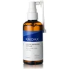 Image de Topicrem Lotion Capillaire Kaidax 100ml