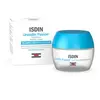 Image de Isdin Crème Hydratante Ureadin Fusion Nourishing 50ml