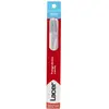 Image de Lacer Brosses à Dents Medium Assorti One Size