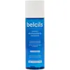 Image de Belcils Démaquillant Pour Les Yeux Soothing Eye 200ml