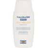 Image de Isdin Foto Ultra 100 Spot Prevent Fusion Fluid Spf50+ 50ml