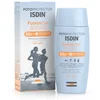 Image de Isdin Crème Solaire Fusion Sport Spf50 100ml