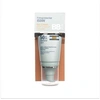 Image de Crème Solaire Visage Isdin Fotoprotector Gel Cream Dry Touch Color SPF50+ 50 ml