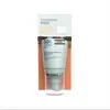 Image de Isdin Crème Solaire Fotoprotector Touch Color Spf50+ 50ml