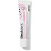 Image de Isdin Dentifrice Bexident Sensitive Teeth 75ml One Size