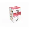 Image de Capsules Antichute Isdin Lambdapil 60 unités