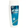 Image de Pilfood Shampooing Anti-chute Direct 200ml One Size