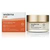 Image de Sesderma Crème Hydratante Cvit Hydrating Facial 50ml