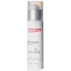 Image de Topicrem Soin Du Visage Ah Theavit 50ml