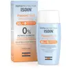 Image de Isdin Crème Solaire Pour Le Visage Fusion Fluid Mineral Spf50 50ml