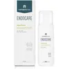 Image de Endocare Gel Nettoyant Essential 125ml
