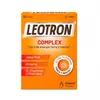 Image de Leotron Complément Alimentaire Complex
