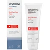 Image de Sesderma Lotion Anti-chute 200ml