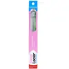Image de Lacer Brosses à Dents Gingilacer Small Head One Size