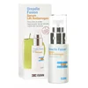 Image de Isdin Sérum Ureadin Fusion Lift 30ml