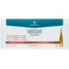 Image de Cantabria Labs Soin Du Visage Endocare Radiance C20 Proteoglycans Ampoules 30 Unités One Size