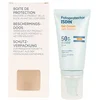 Image de Isdin Crème Solaire Spf50+ 50ml