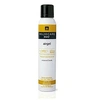 Image de Gel Solaire Corps Heliocare 360 Airgel SPF50 200 ml